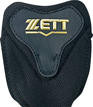 Amazon.co.jp: ゼット(ZETT)野球 スパイク スーパーグランド